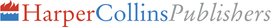 HarperCollins US